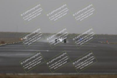 media/Nov-16-2025-CalClub SCCA (Sun) [[2975c16dfc]]/Group 2/Turn 1/